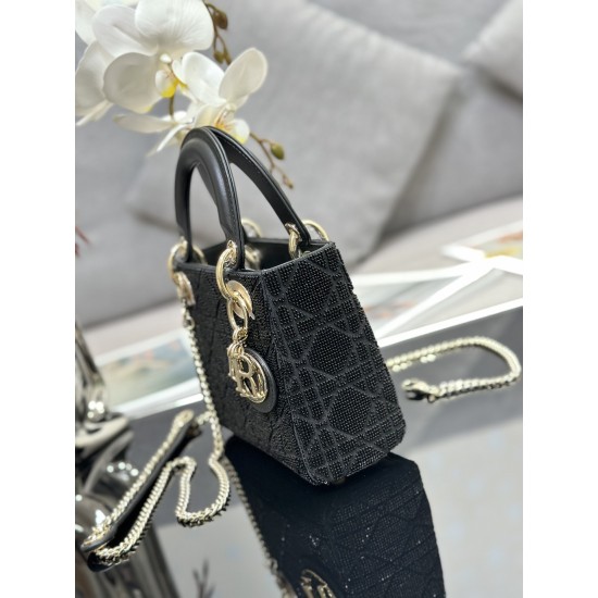 Lady-dior