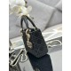 Lady-dior