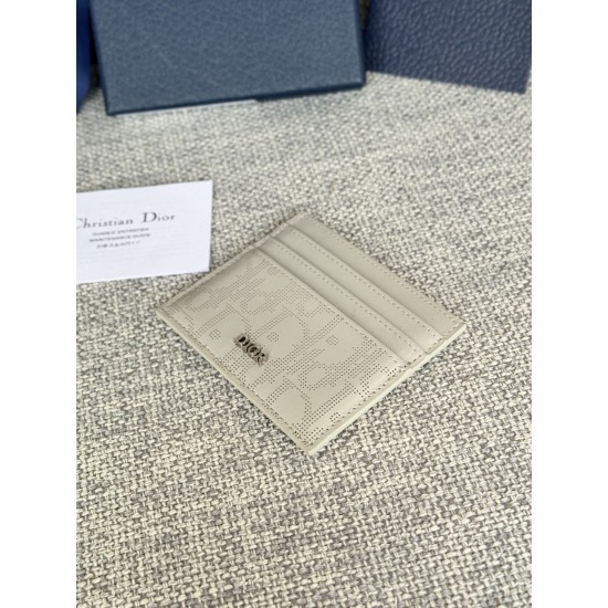 Wallets