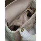 Lady-dior