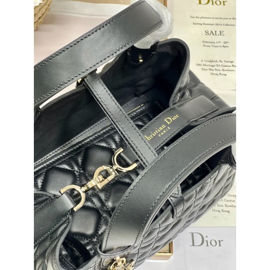 DIOR Toujours