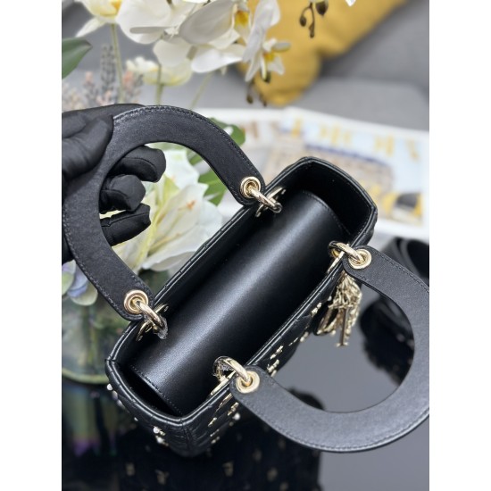 Lady-dior