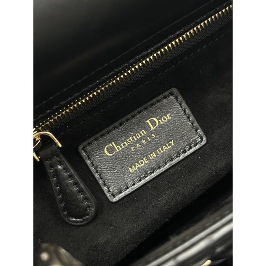 Lady-dior