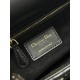 Lady-dior