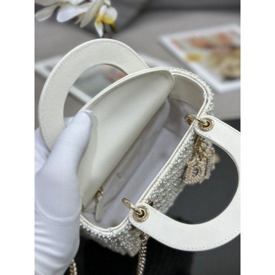 Lady-dior