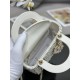 Lady-dior