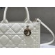 Tote book
