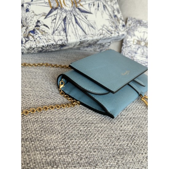 Wallets