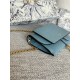 Wallets