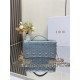 Lady-dior