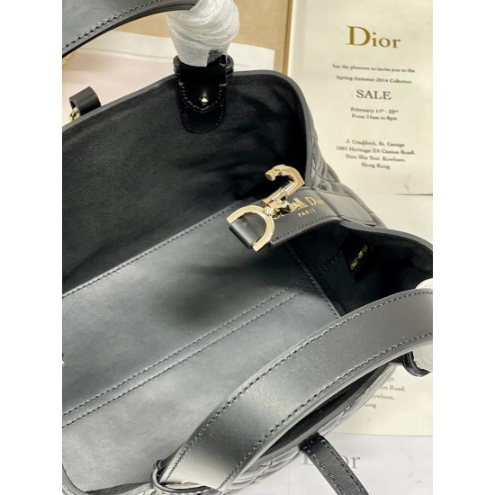 DIOR Toujours