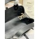 DIOR Toujours
