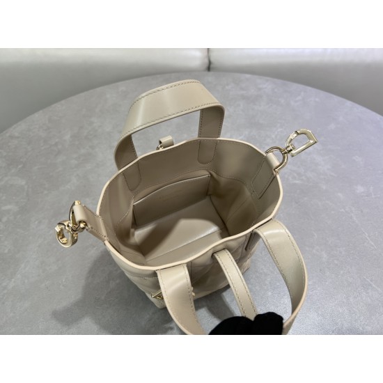 DIOR Toujours