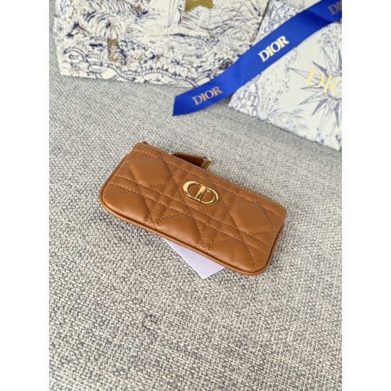 Wallets