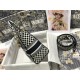 Lady-dior Lady-dior