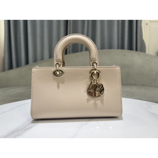 Lady-dior