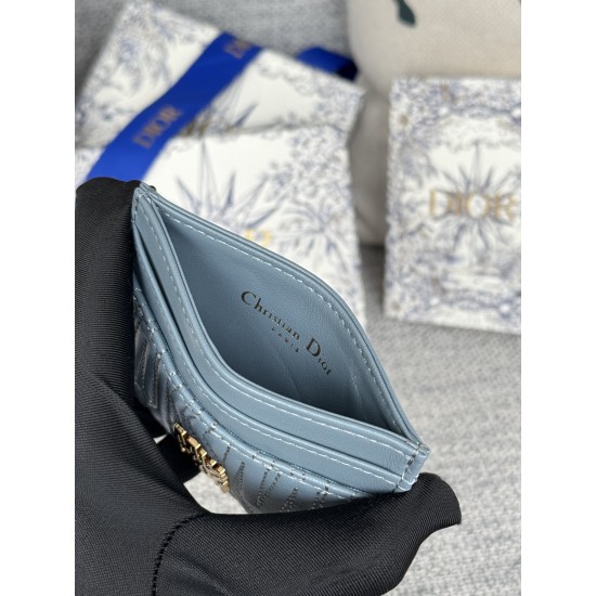 Wallets