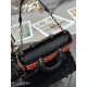 Lady-dior
