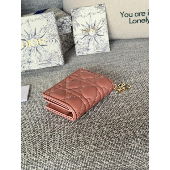 Wallets