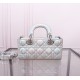 Lady-dior
