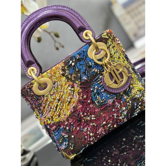 Lady-dior