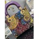 Lady-dior