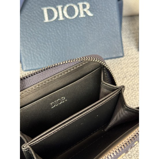 Wallets