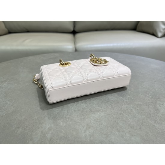 Lady-dior