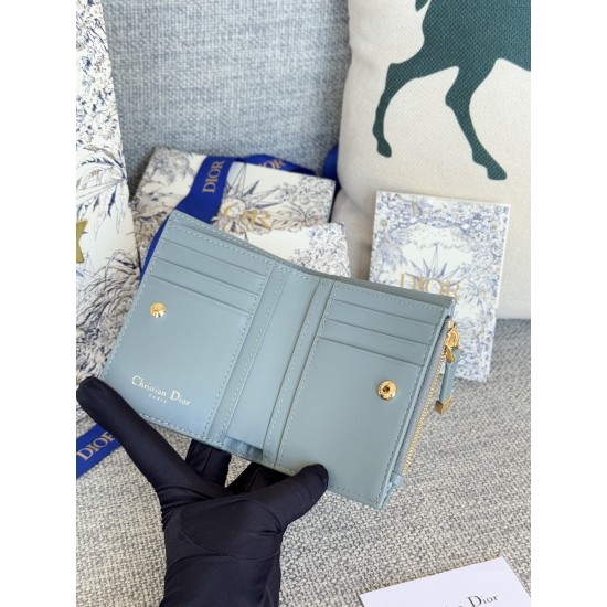 Wallets