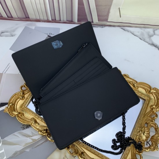Lady-dior