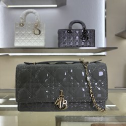 Lady-dior