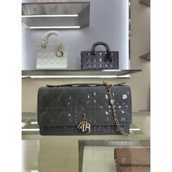 Lady-dior