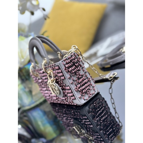 Lady-dior