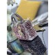 Lady-dior