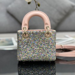 Lady-dior