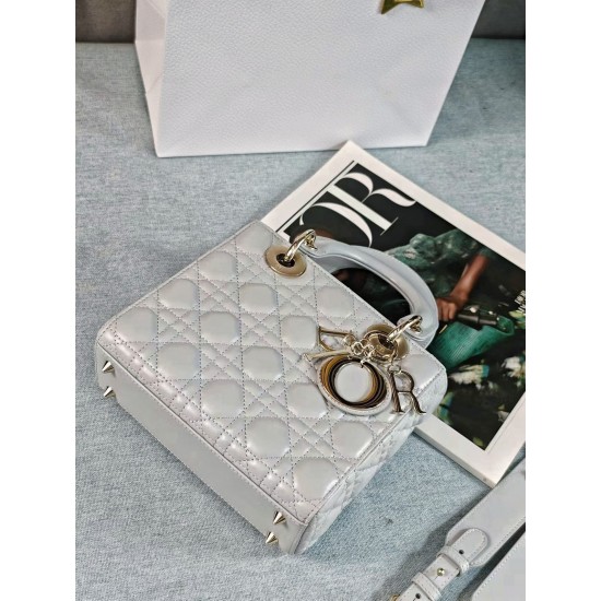 Lady-dior