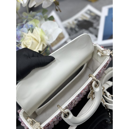 Lady-dior