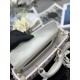 Lady-dior