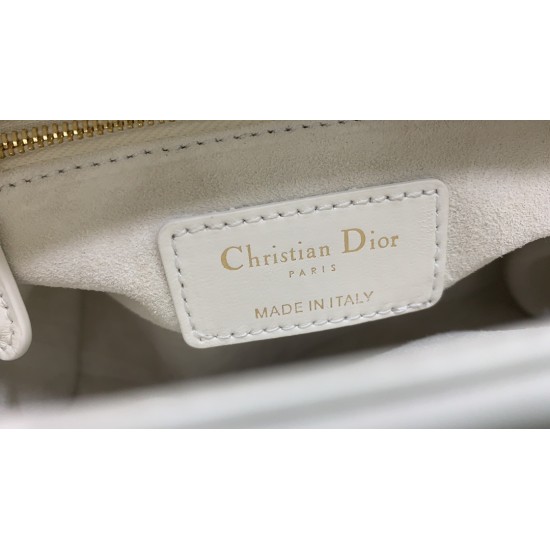 Lady-dior