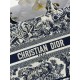 Tote book