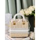 Tote book