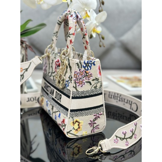 Lady-dior