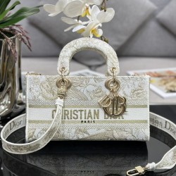Lady-dior