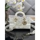 Lady-dior