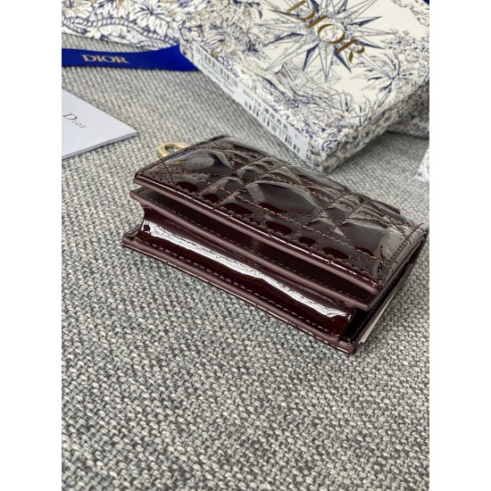 Wallets