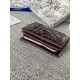 Wallets
