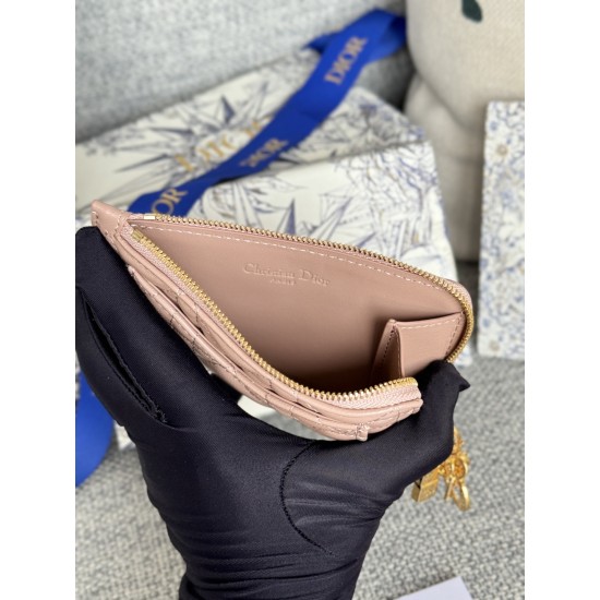 Wallets