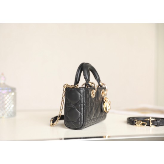 Lady-dior