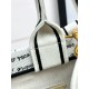Tote book