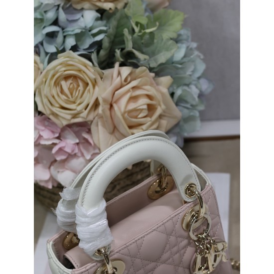 Lady-dior